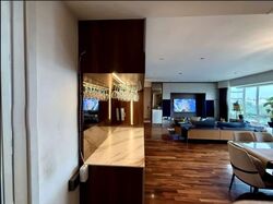 Nicole Green (D14), Apartment #626954711